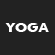 The Yoga Nextdoor